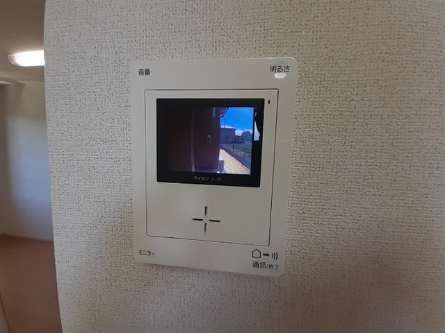 グラード その他設備