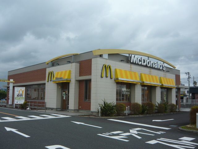 グラード その他