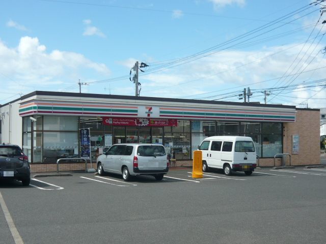 グラード その他