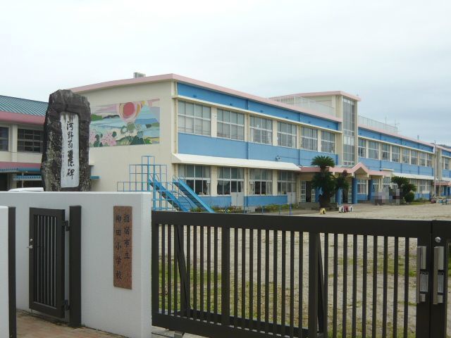 グラース　十町　Ｂ棟 その他