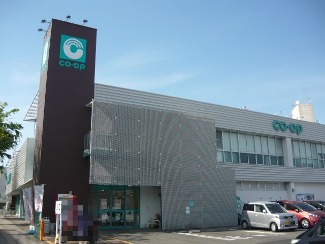 グレイスフル９ その他