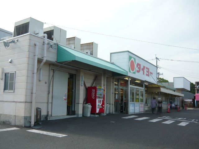 フェリーチェ　幸 その他