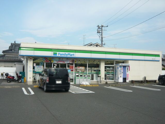 フェリーチェ　幸 その他