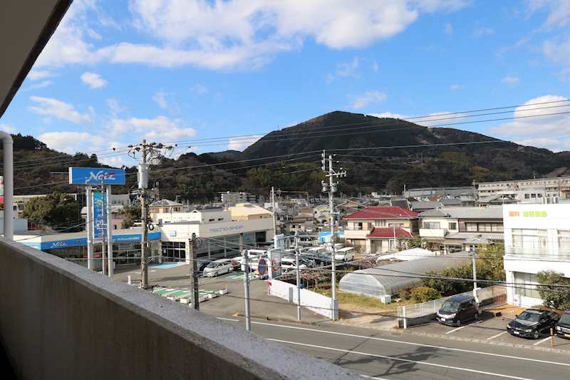 メゾン手越原 その他