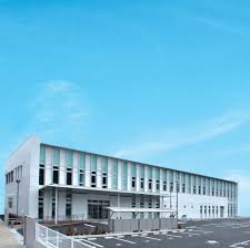 メゾン・ヴァンベール東静岡 総合病院