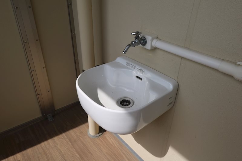 プレミスト東静岡ステーションレジデンス その他