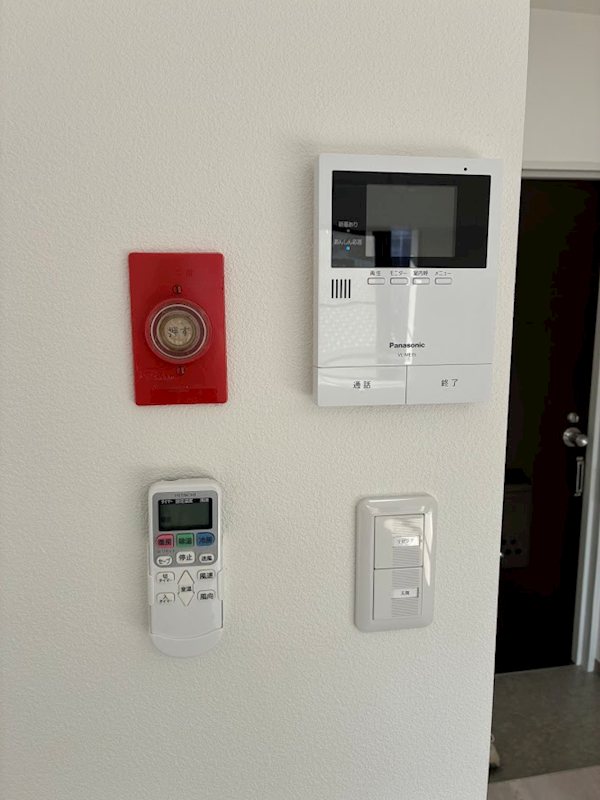 静鉄音羽ビルマンション その他