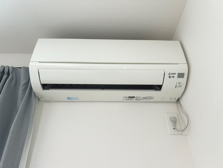 上原二丁目戸建 その他設備