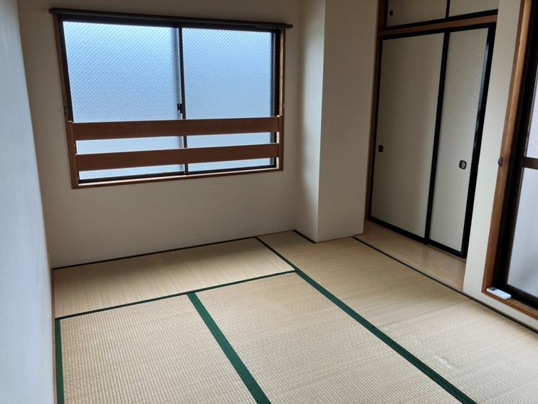 ヒロ・アセッツ その他部屋・スペース