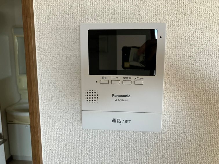 ヒロ・アセッツ セキュリティ