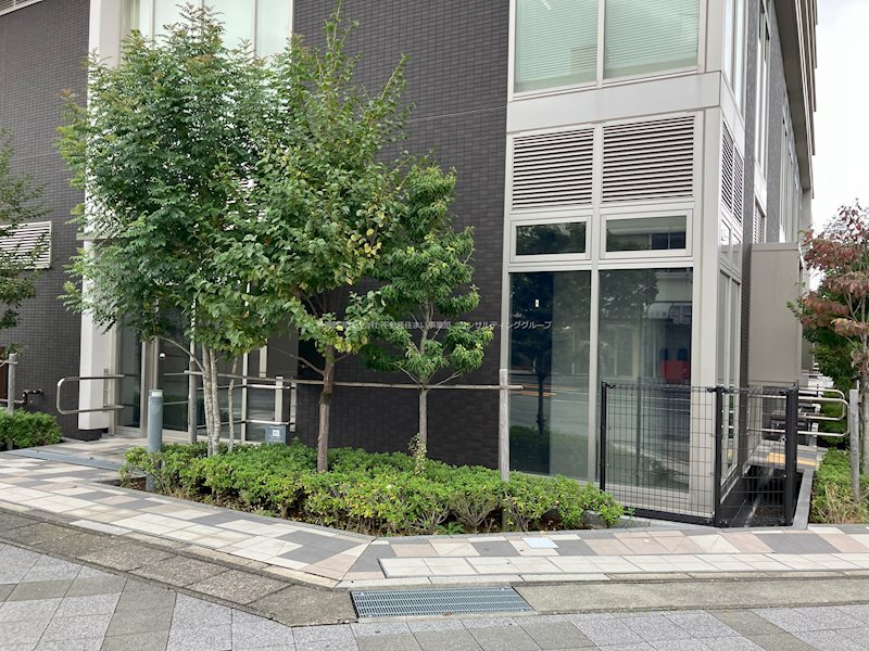 静岡県富士市横割本町 その他
