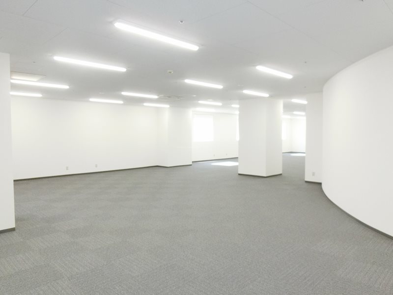 イーラde 300-1 その他