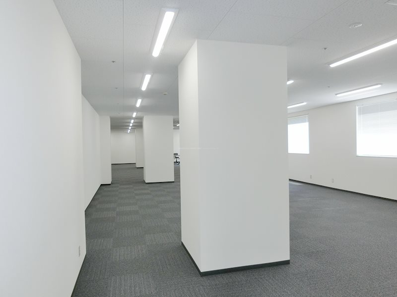 イーラde 300-1 その他