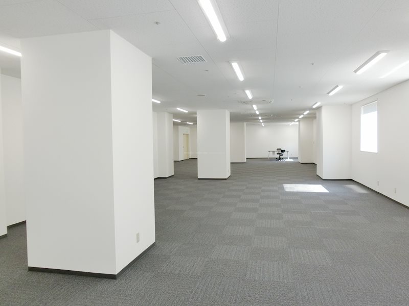 イーラde 300-1 その他