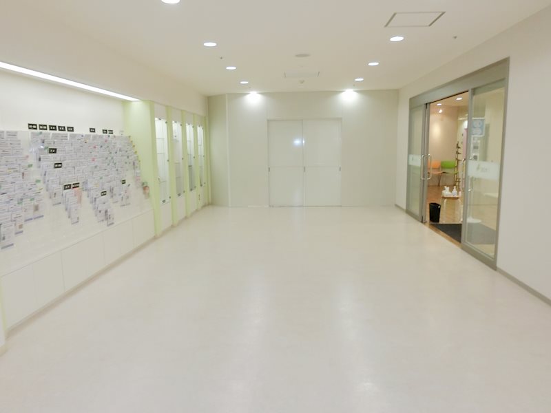 イーラde 306-2 その他