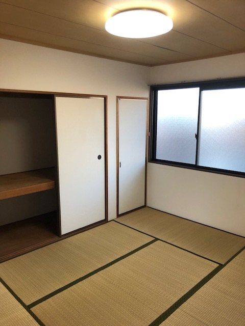 マリオネット　A  その他部屋・スペース