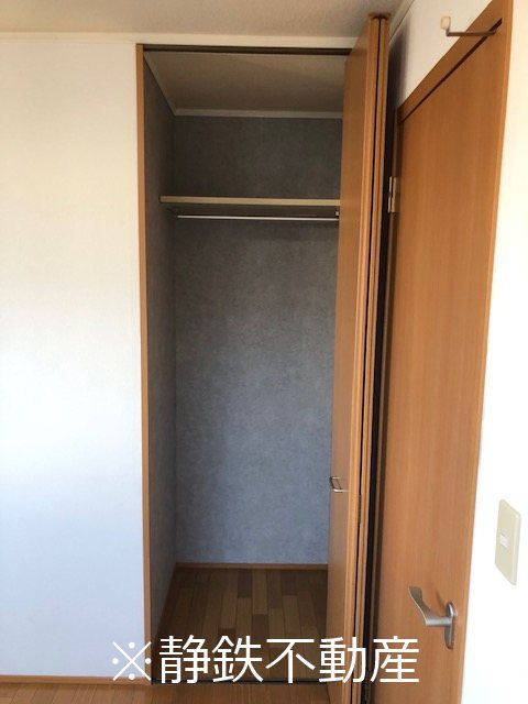 フォレスタⅠ その他