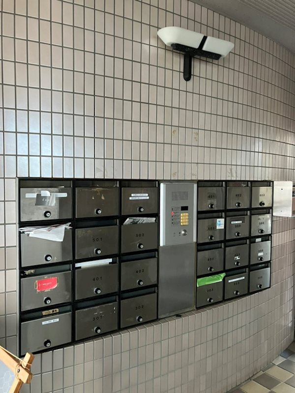 静岡県静岡市葵区鷹匠１丁目 その他