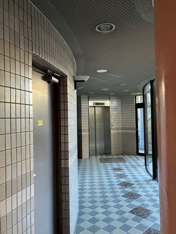 静岡県静岡市葵区鷹匠１丁目 その他