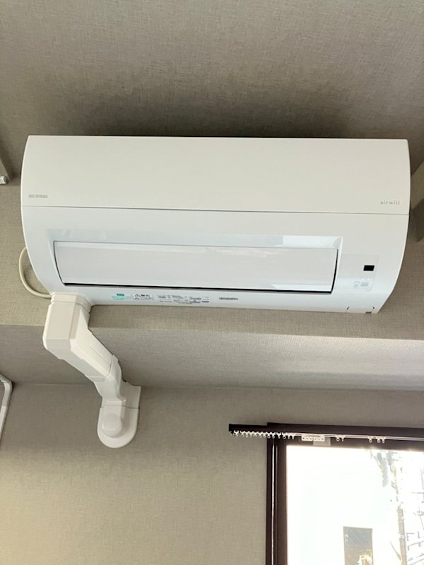 静岡県静岡市葵区鷹匠１丁目 その他
