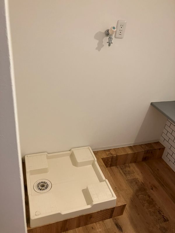 雅マンション その他