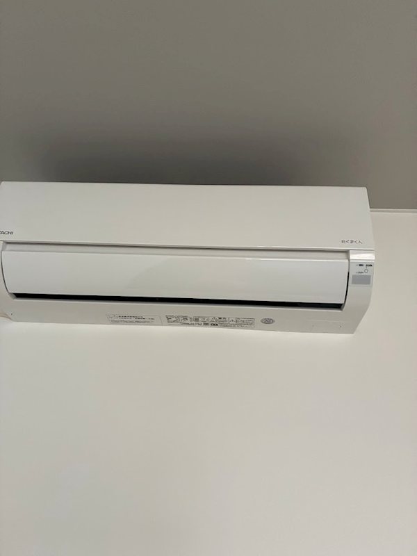 静鉄音羽ビルマンション その他設備