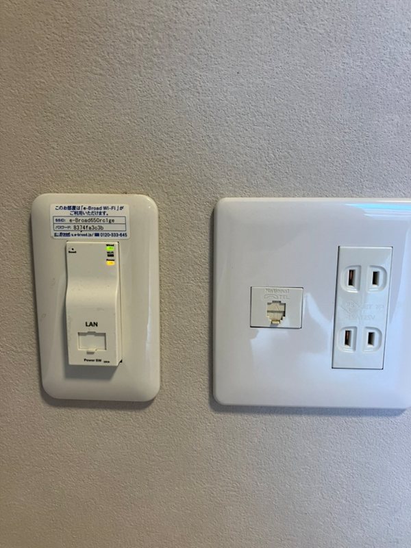 シャンピア鷹匠 その他
