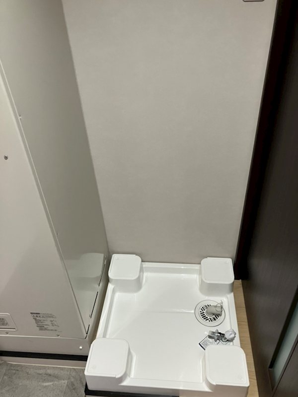 シャンピア鷹匠 その他