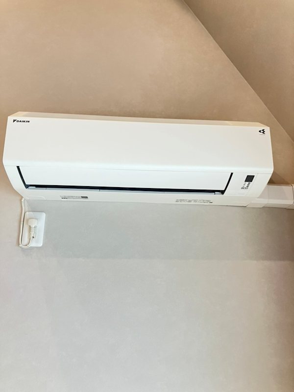 シャンピア鷹匠 その他