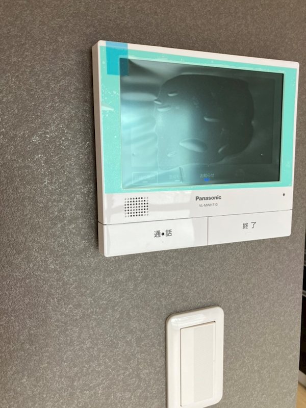 シャンピア鷹匠 その他