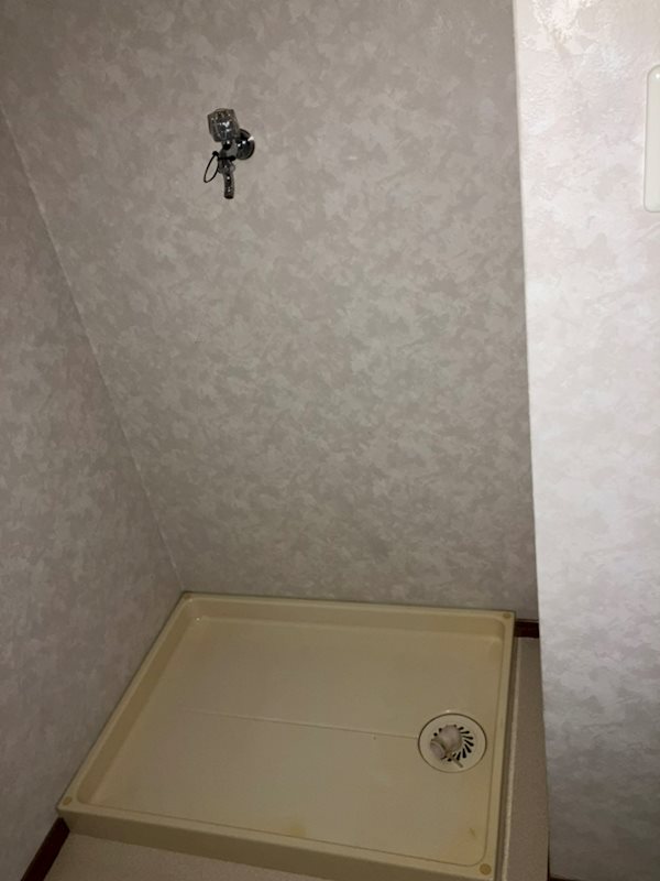 静岡県静岡市葵区安東２丁目 その他設備