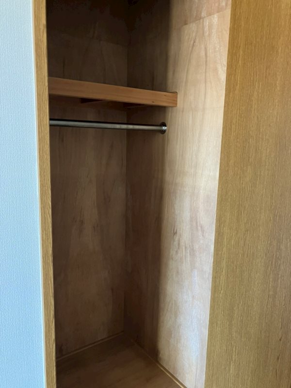 静岡県静岡市葵区安東２丁目 その他