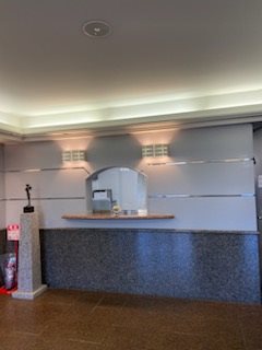 静岡県静岡市葵区安東２丁目 その他