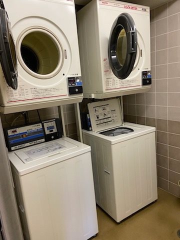 静岡県静岡市葵区安東２丁目 その他共有部分