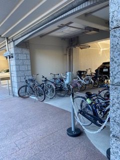 静岡県静岡市葵区安東２丁目 その他