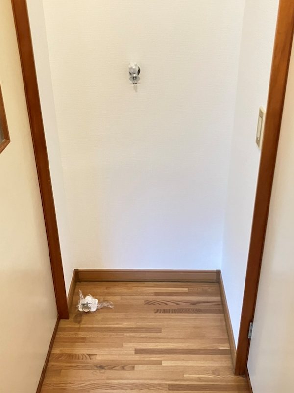 ハイツアオシマ その他設備