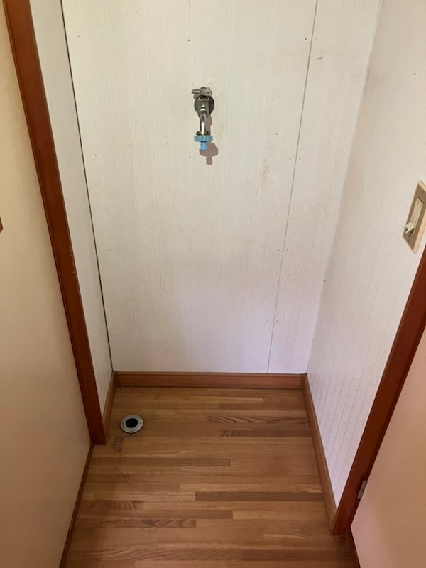 ハイツアオシマ その他