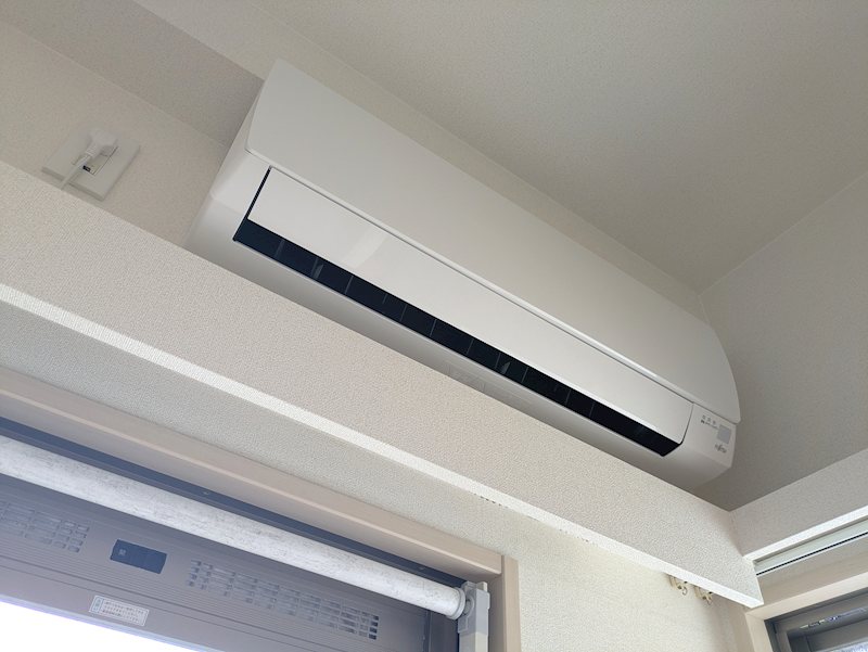 GRIDIA鷹匠 その他