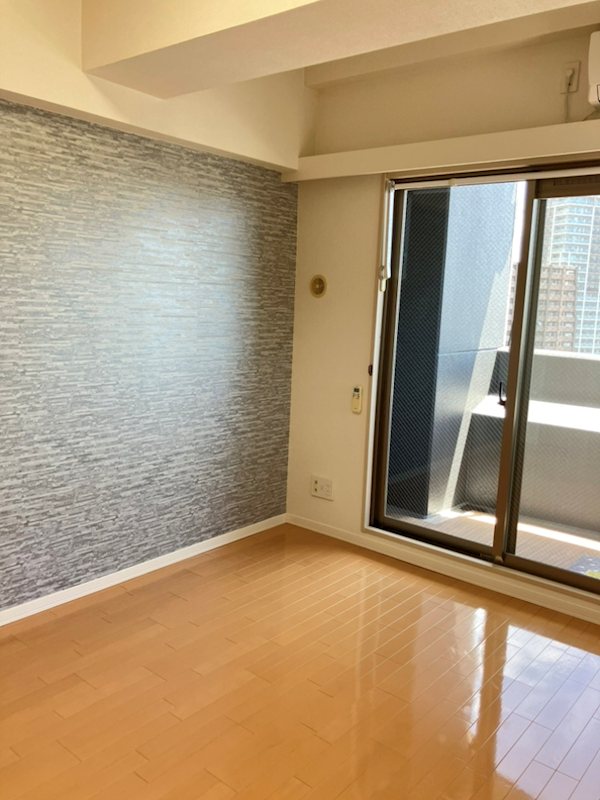 GRIDIA鷹匠 その他部屋・スペース