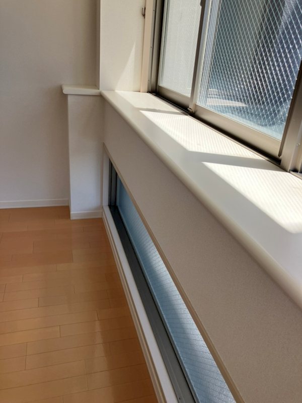 GRIDIA鷹匠 その他