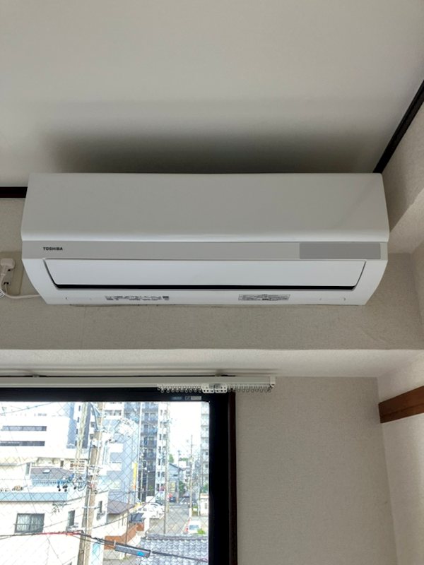 シャトル稲川 その他