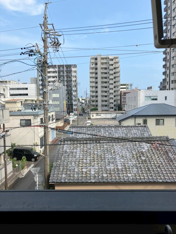 シャトル稲川 その他
