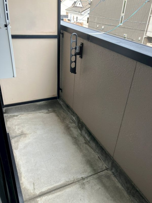 シャトル稲川 その他