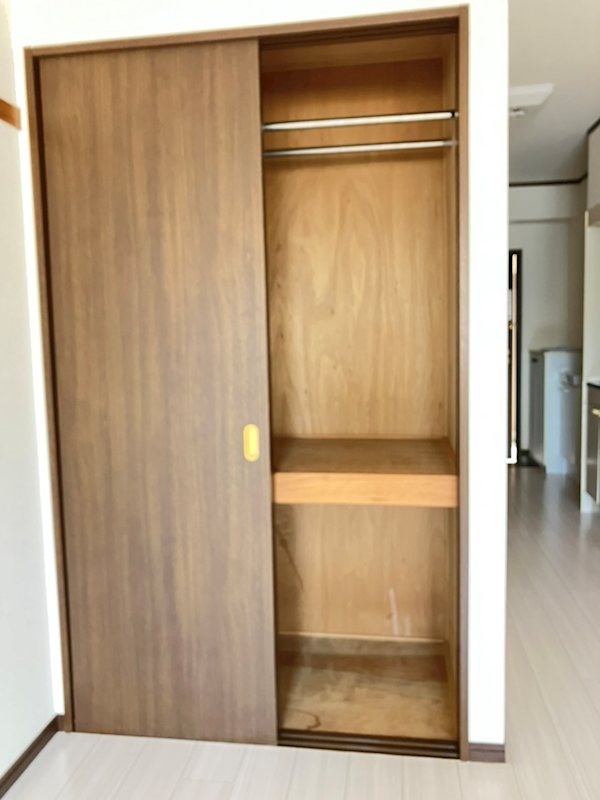 シャトル稲川 その他
