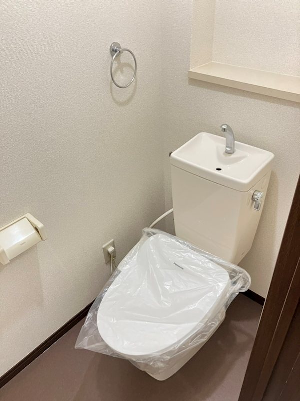シャトル稲川  その他