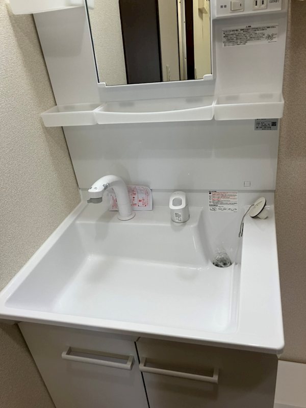 シャトル稲川  その他