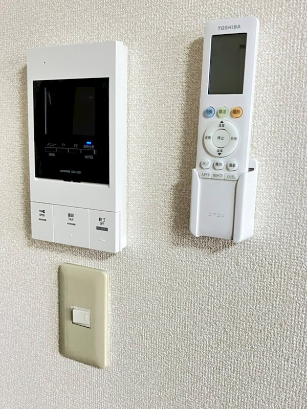 シャトル稲川  その他