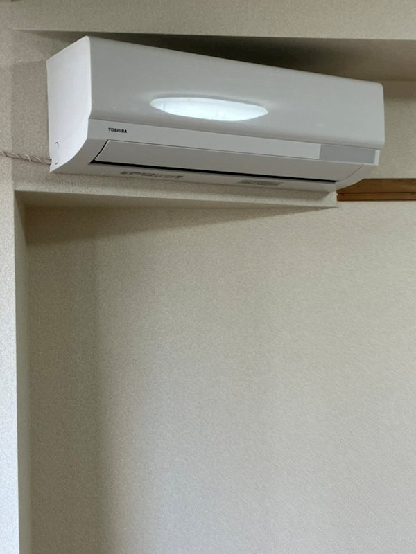 シャトル稲川  その他
