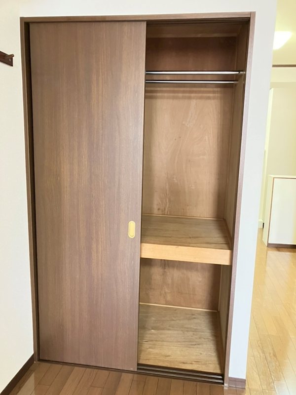 シャトル稲川  その他