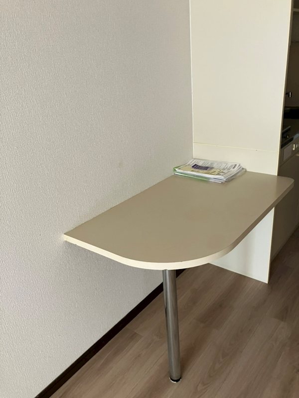 シャトル稲川 その他